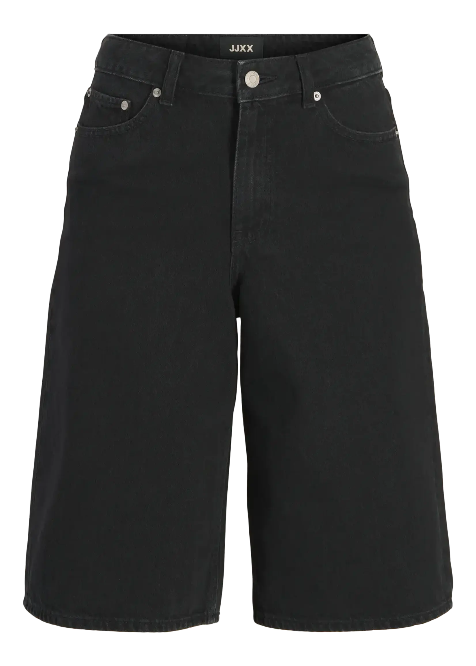 JJXX JXTokoyo Long Short