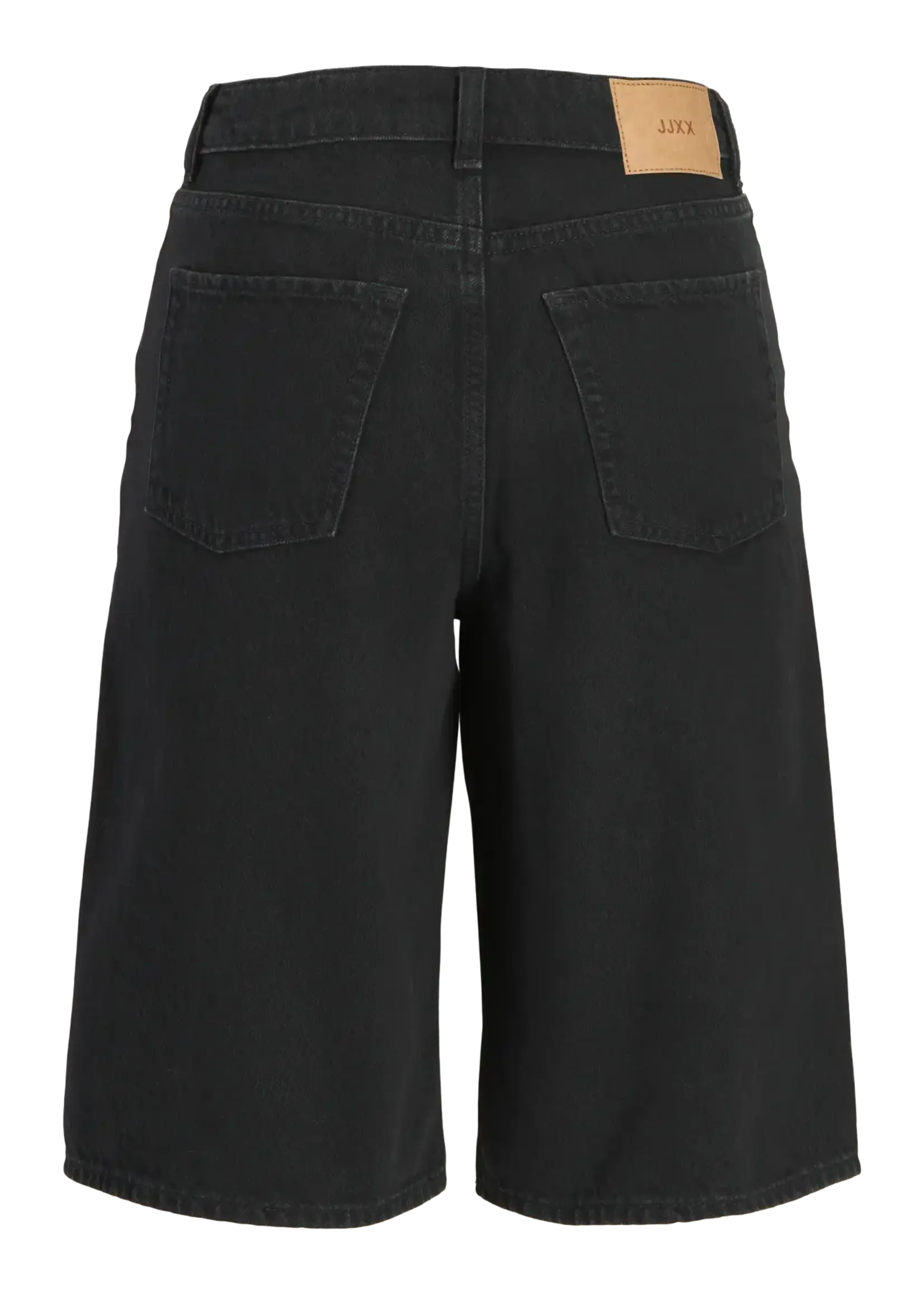 JJXX JXTokoyo Long Short