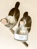 YAM COLLECTIVE YAM Reed Diffuser