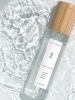 YAM COLLECTIVE Room & Linen Mist 4oz