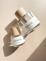 YAM COLLECTIVE Eau De Parfum 30ml