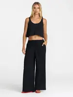 RVCA New Yume WL Pant