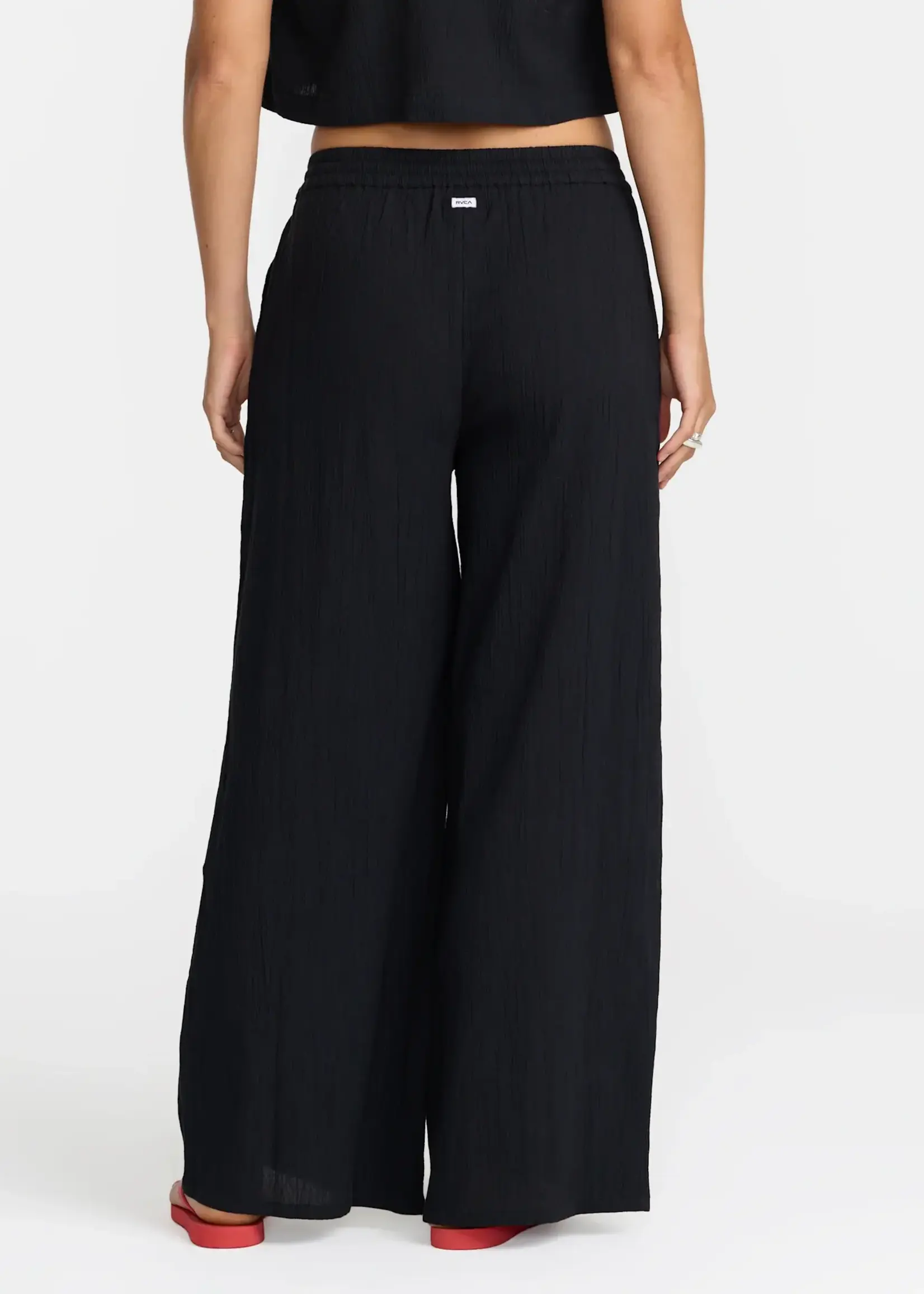 RVCA New Yume WL Pant