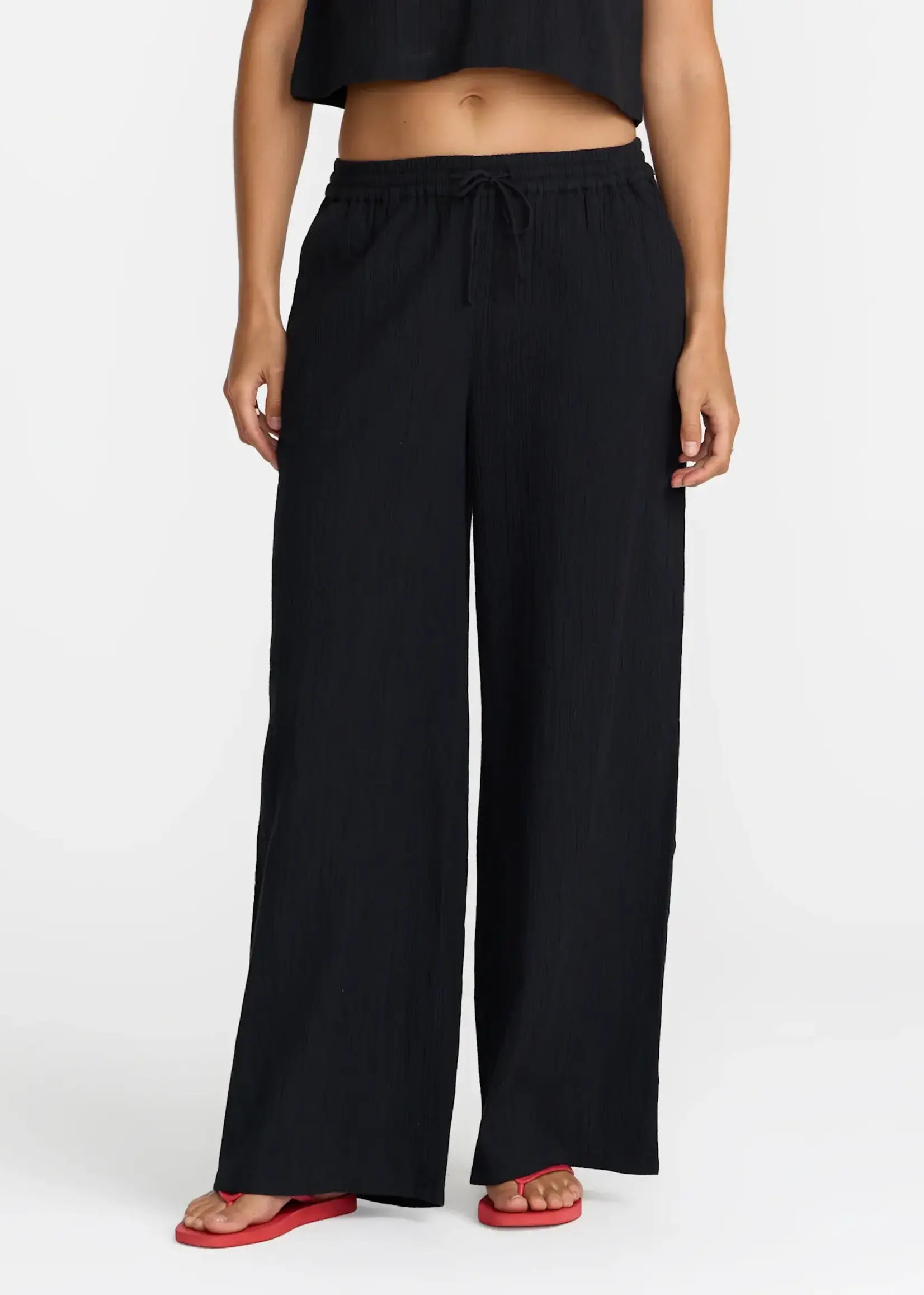 RVCA New Yume WL Pant