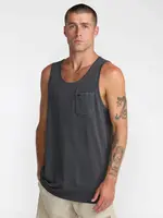 RVCA PTC 2 Pigment Tank