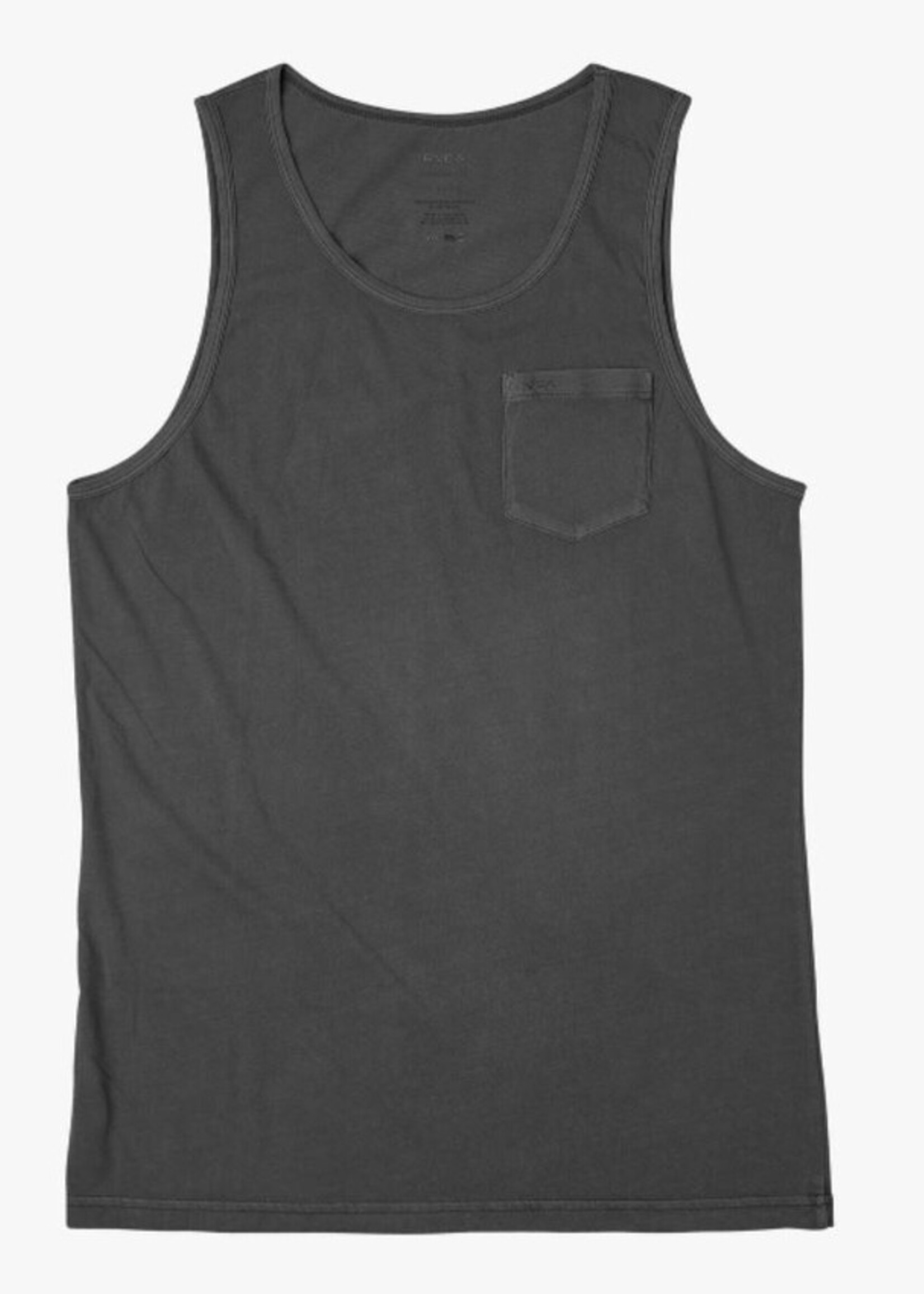 RVCA PTC 2 Pigment Tank