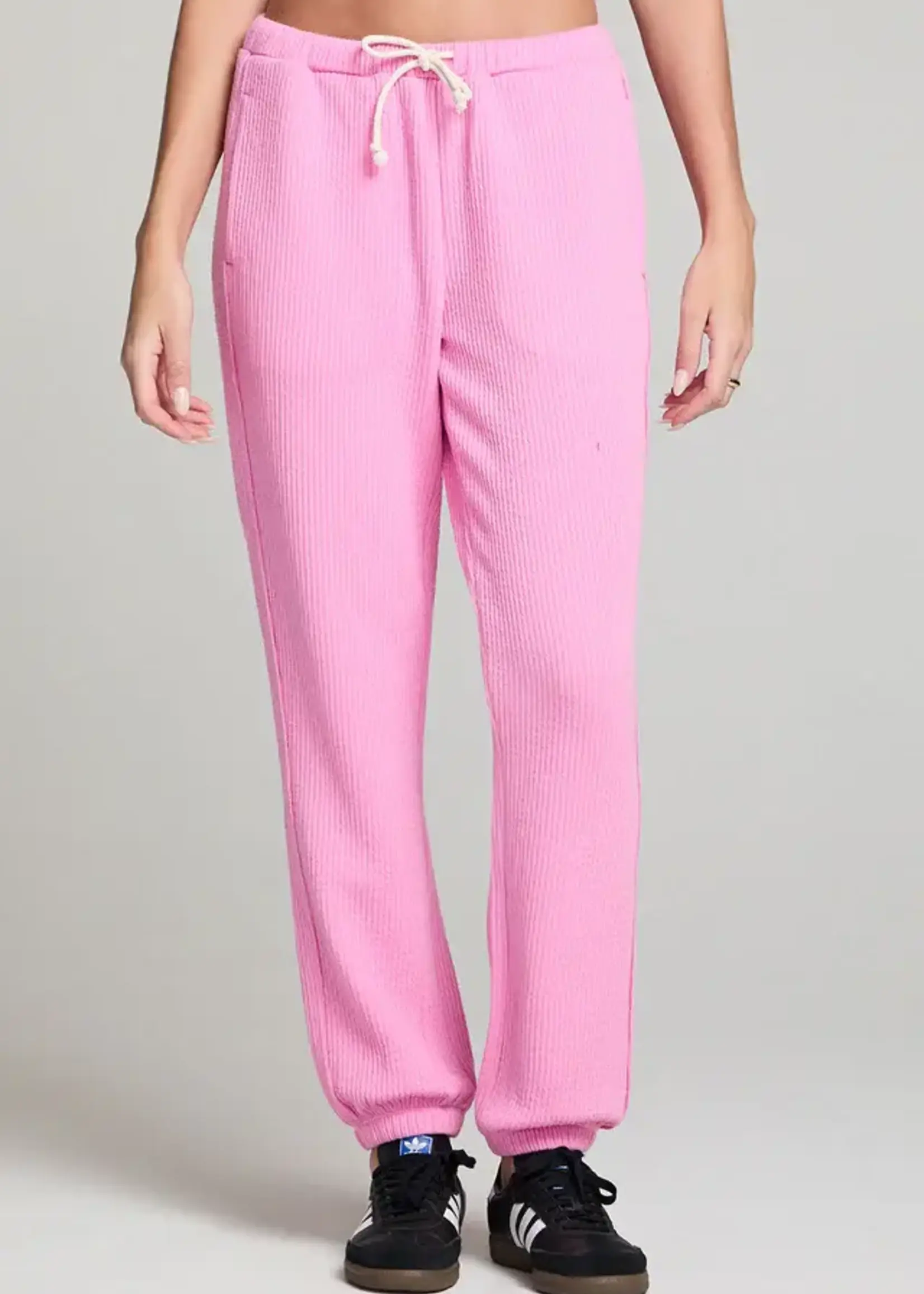 SALTWATER LUXE Pull On Jogger Pant