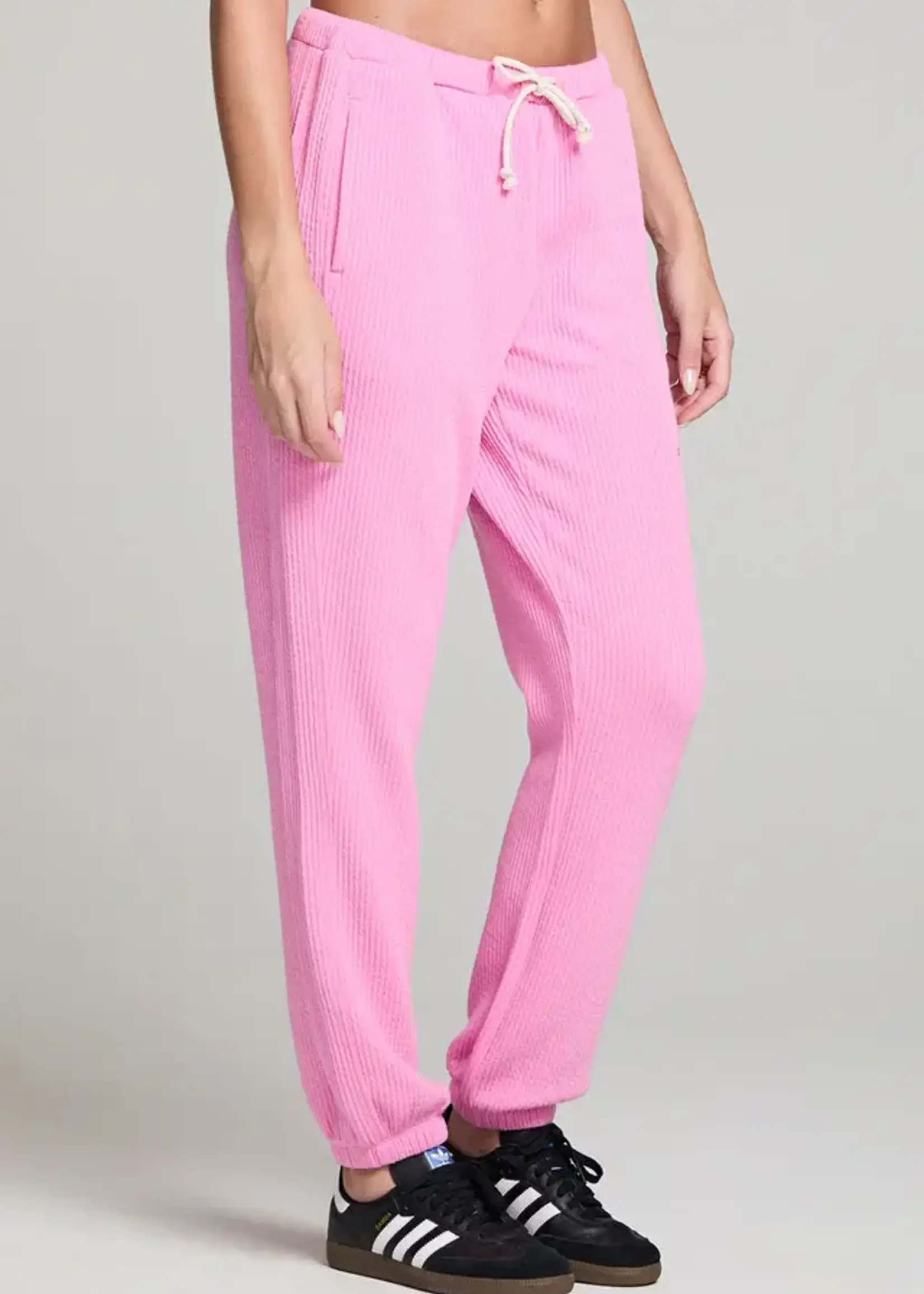 SALTWATER LUXE Pull On Jogger Pant