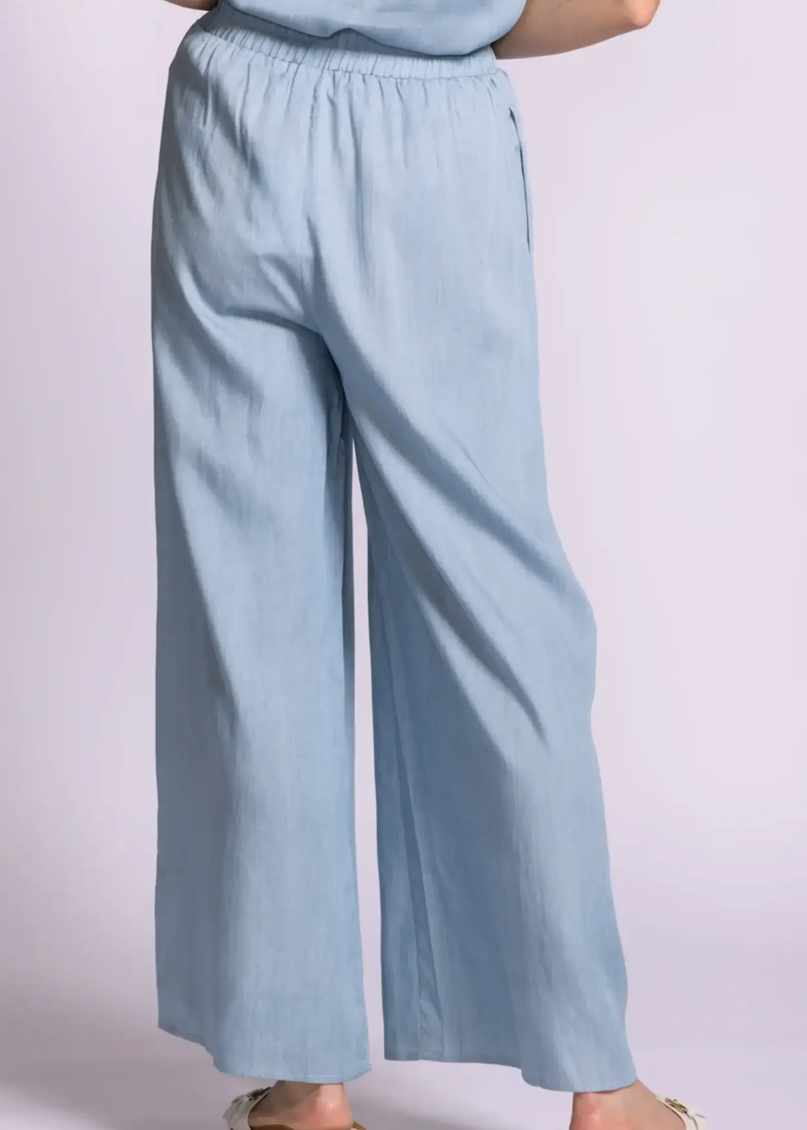 PINK MARTINI Dash Pants