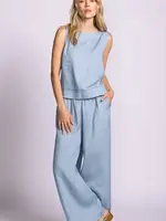 PINK MARTINI Dash Pants
