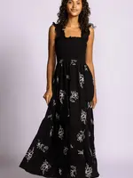 PINK MARTINI Margate Dress