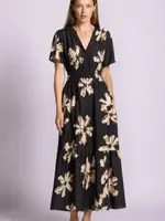 PINK MARTINI Acama Dress