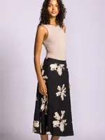 PINK MARTINI Keswick Skirt