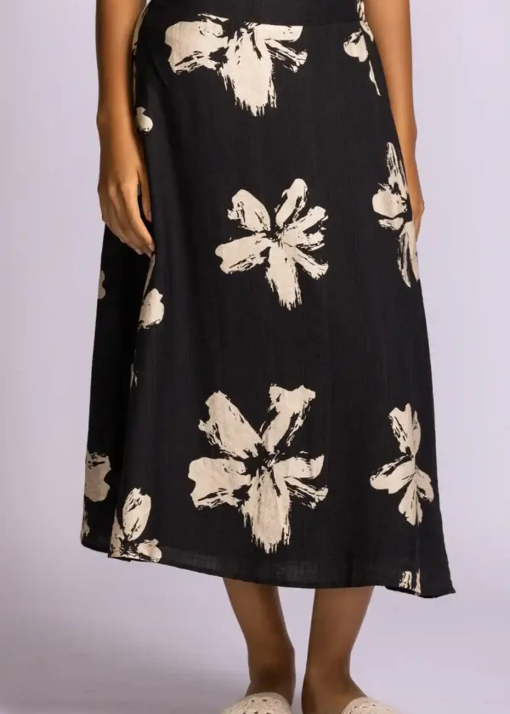 PINK MARTINI Keswick Skirt