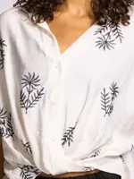 PINK MARTINI Flo Top