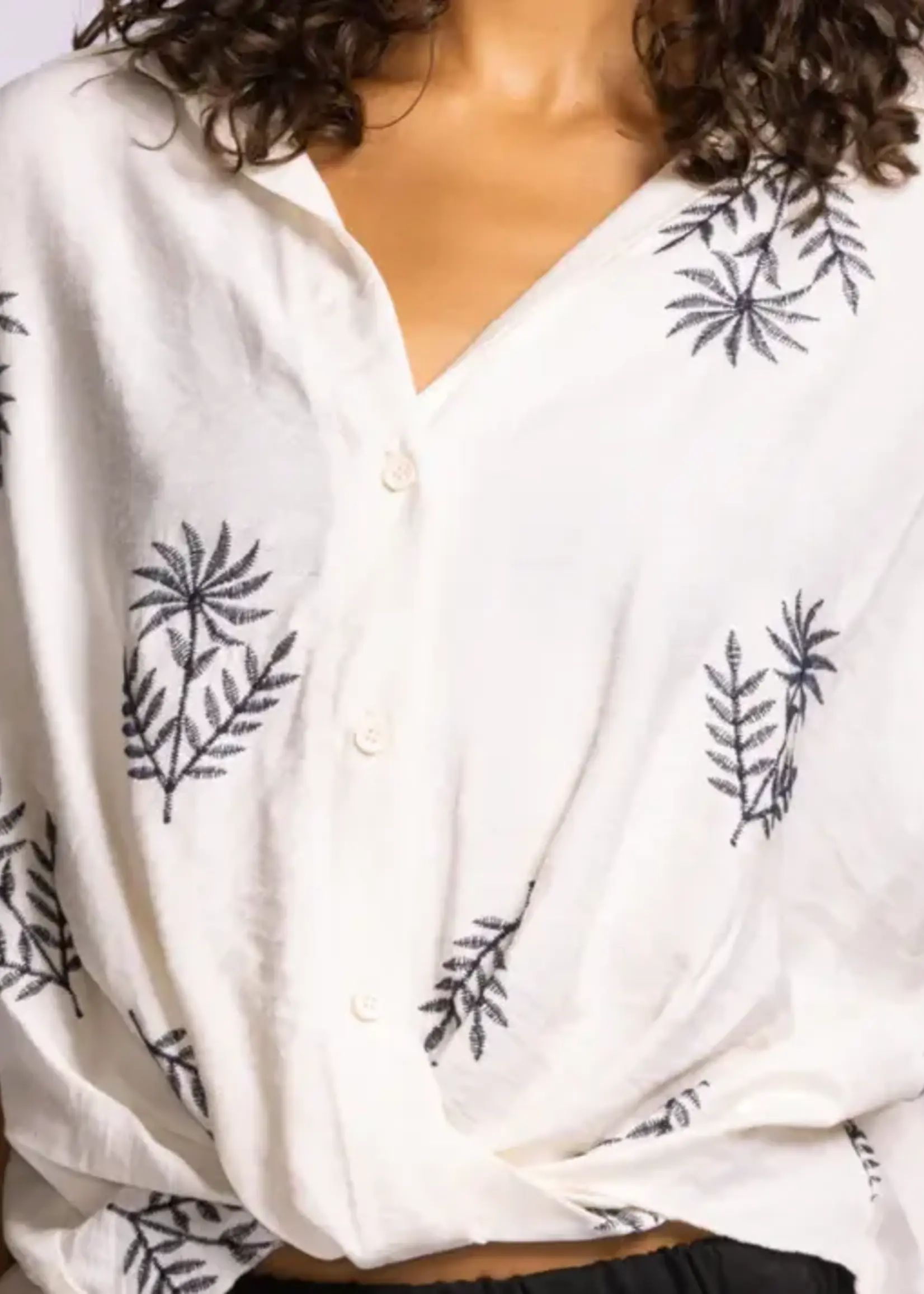 PINK MARTINI Flo Top
