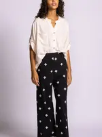 PINK MARTINI Saticoy Pants