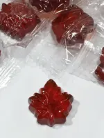 VOISIN'S MAPLE PRODUCTS Hard Maple Candies