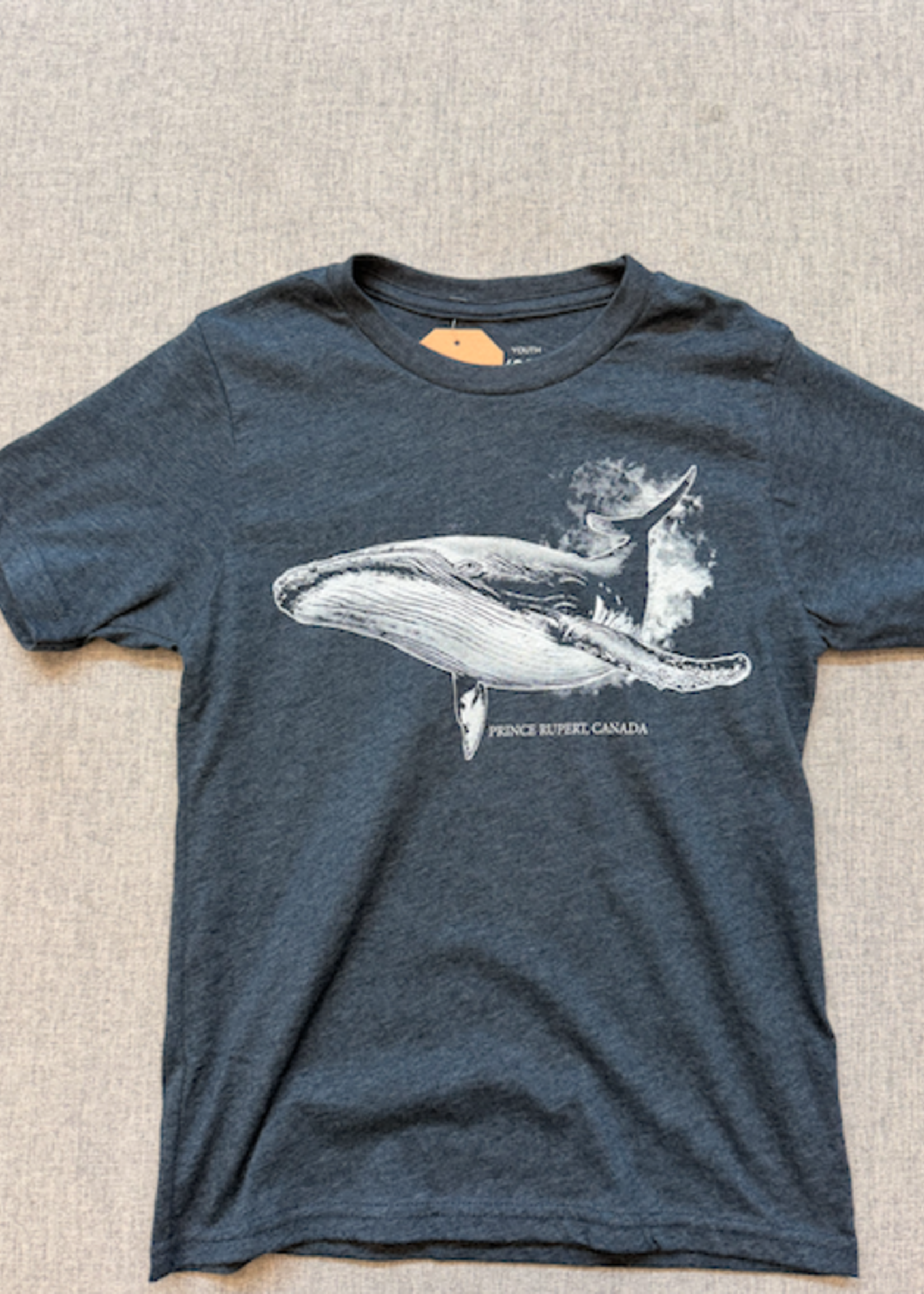 OLE ORIGINALS Kids & Youth Crew T