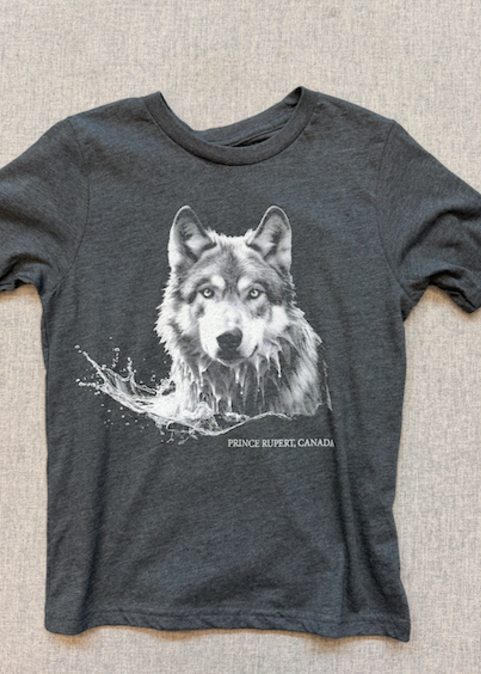 OLE ORIGINALS Kids & Youth Crew T