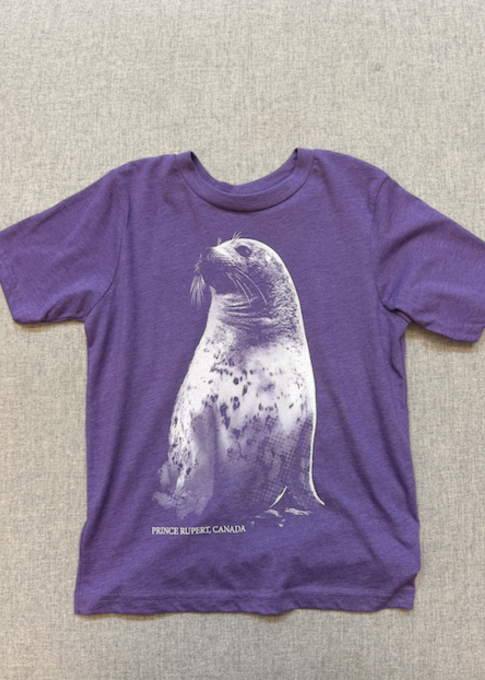 OLE ORIGINALS Kids & Youth Crew T