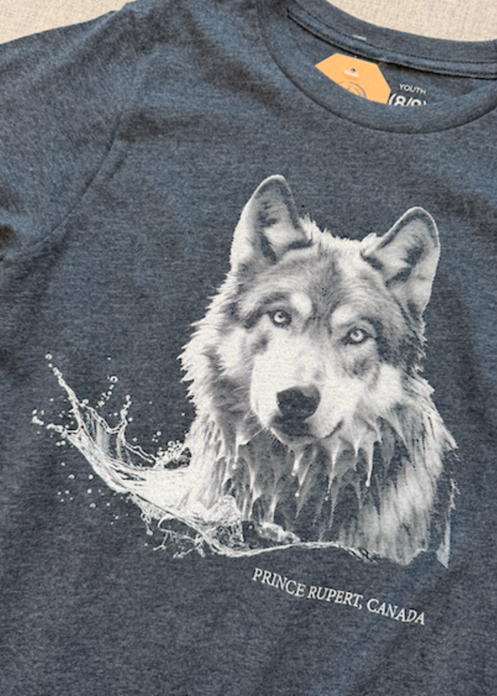 OLE ORIGINALS Kids & Youth Crew T