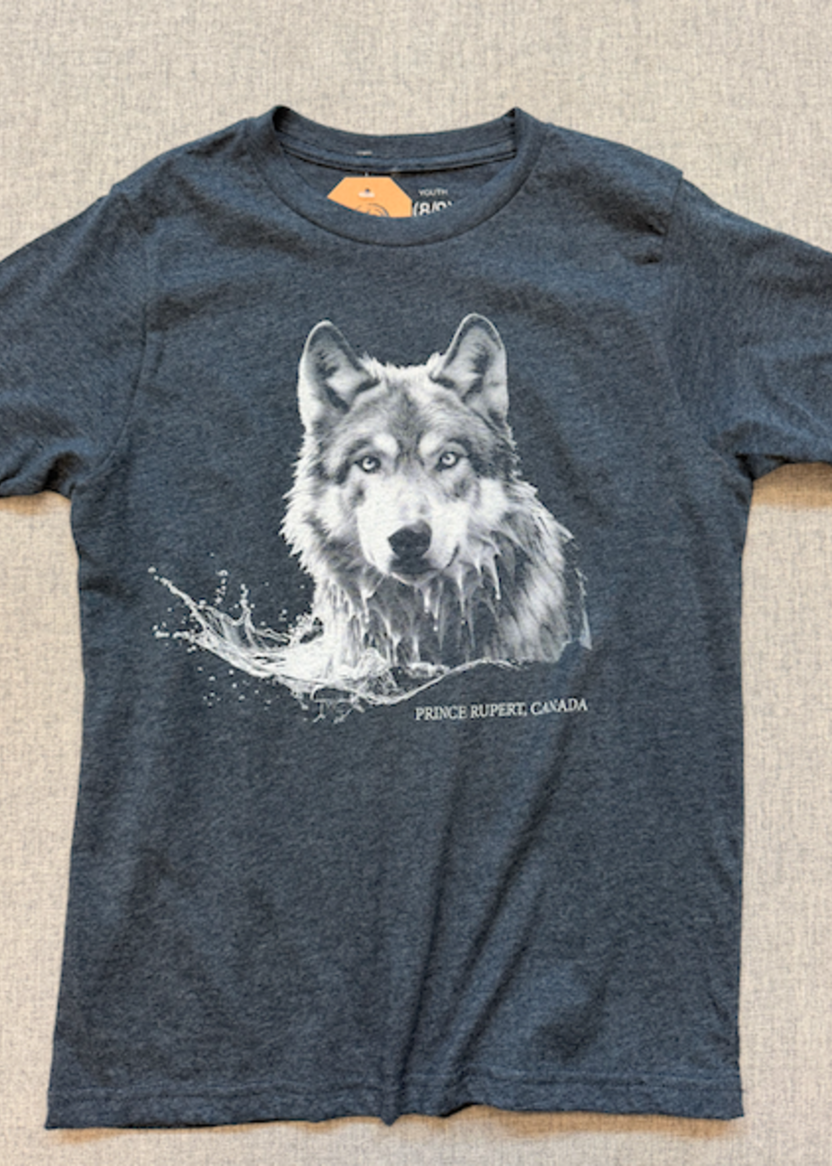 OLE ORIGINALS Kids & Youth Crew T