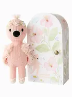 cuddle + kind The Tiny Collection