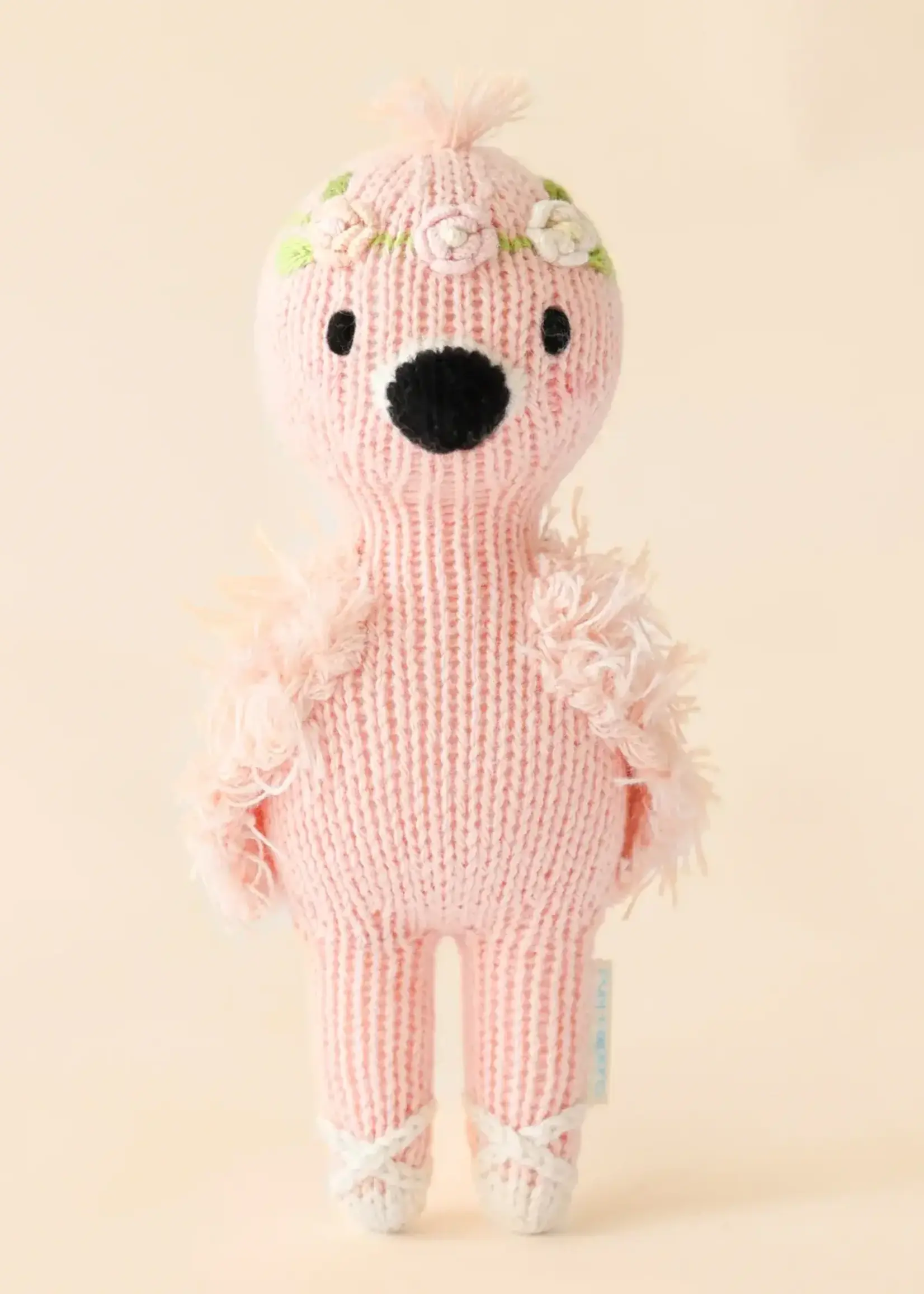 cuddle + kind The Tiny Collection