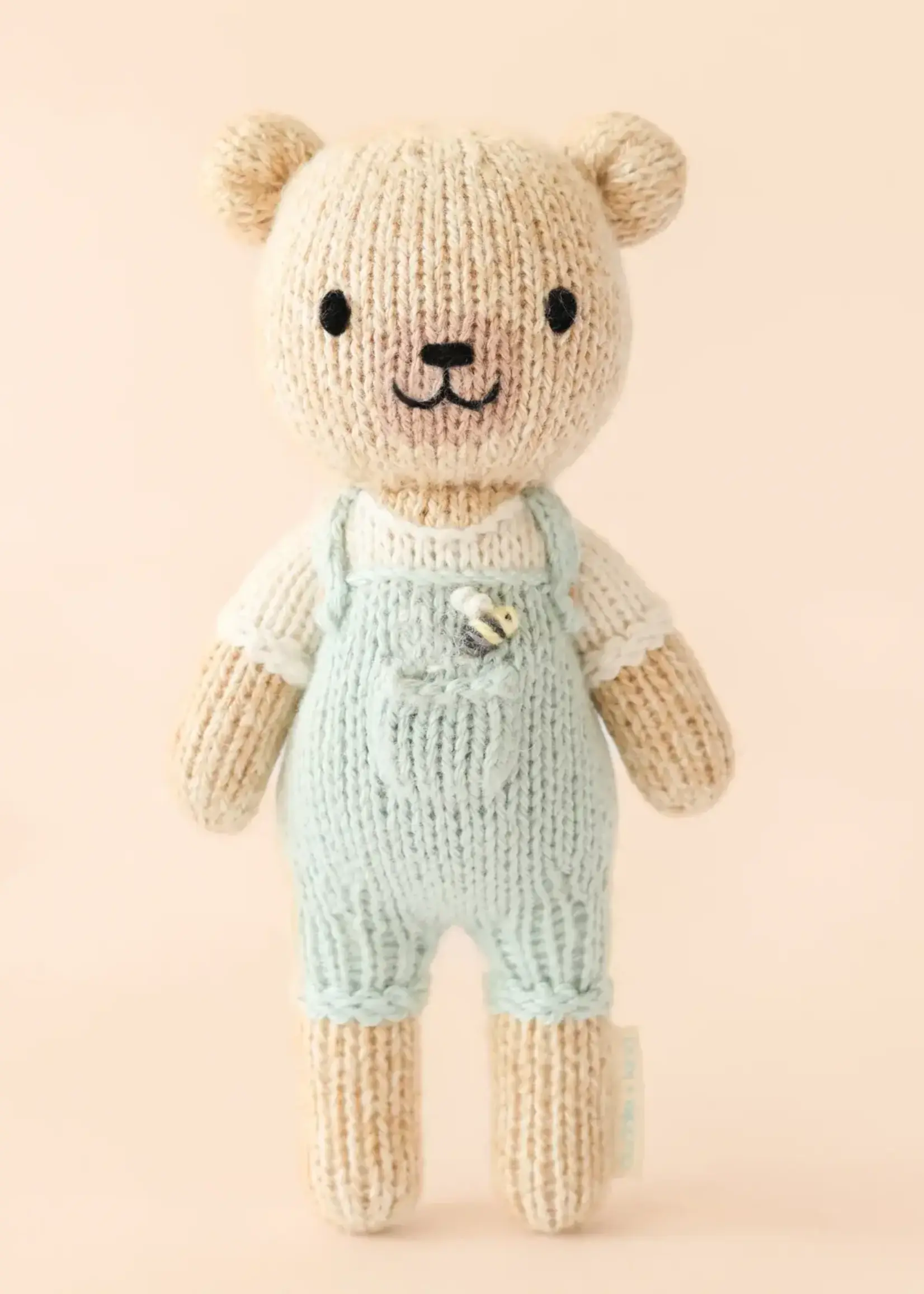 cuddle + kind The Tiny Collection