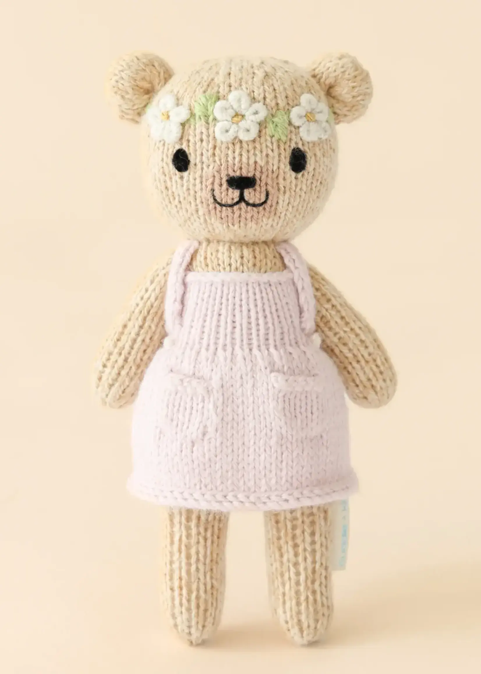 cuddle + kind The Tiny Collection