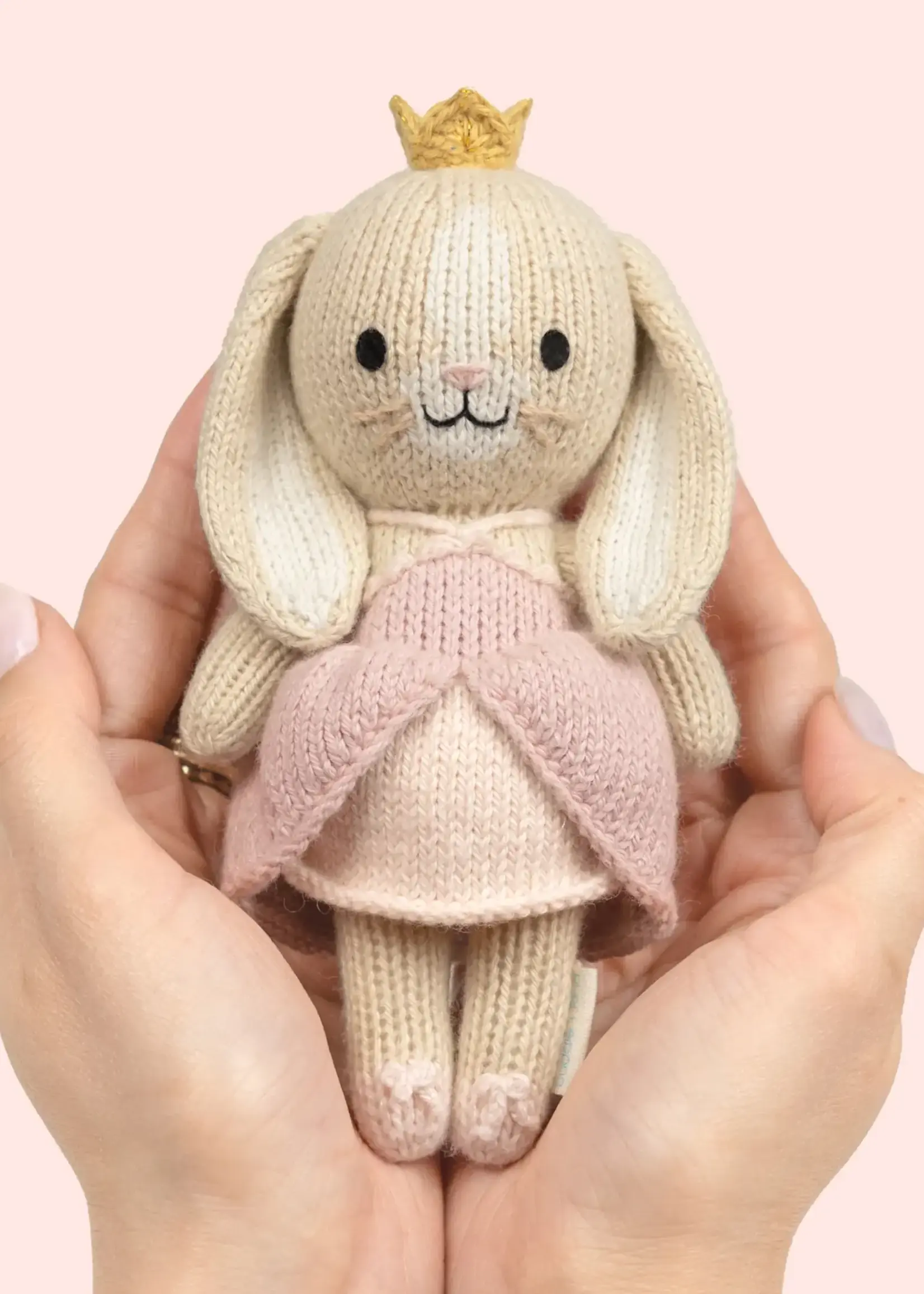 cuddle + kind The Tiny Collection