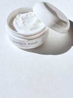 YAM COLLECTIVE Hand + Body Creme