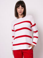 RD STYLE Kiri Knit