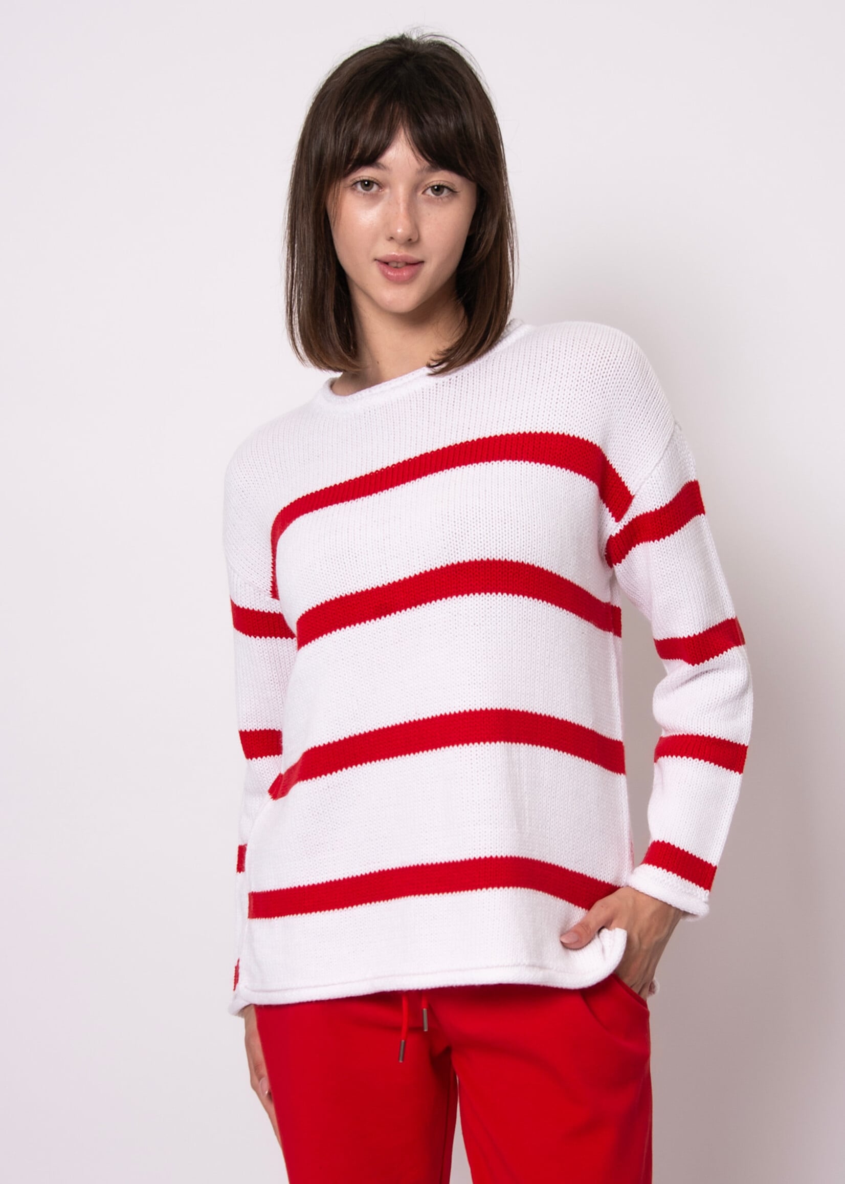 RD STYLE Kiri Knit