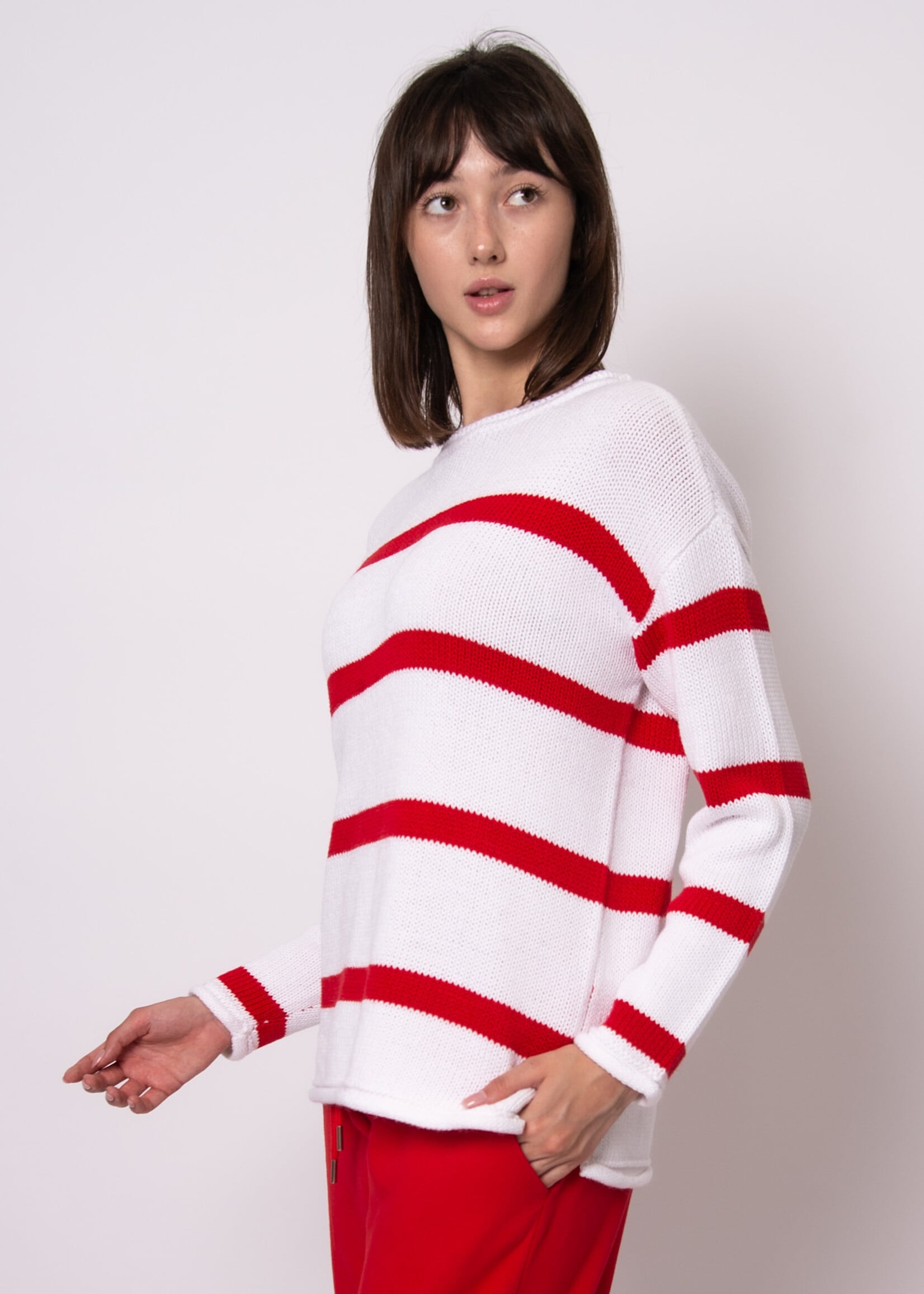RD STYLE Kiri Knit