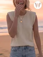WESLYNN Rowan Top