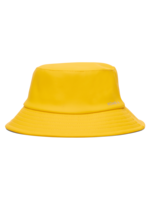 KOMBI Waterproof Hat