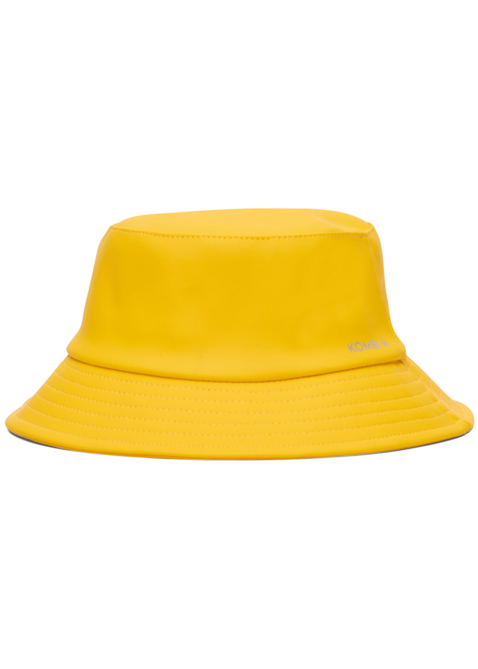 KOMBI Waterproof Hat