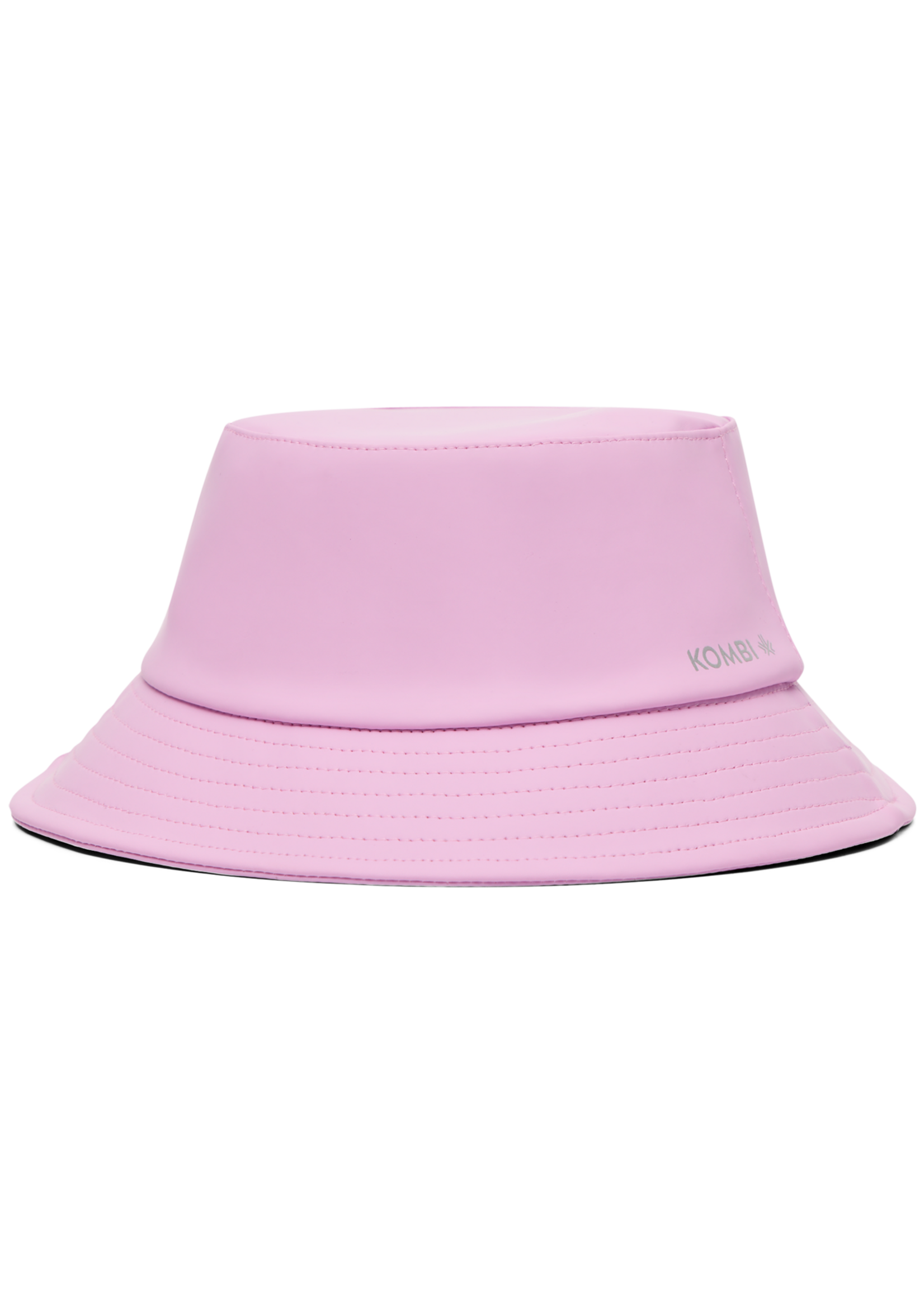 KOMBI Waterproof Hat