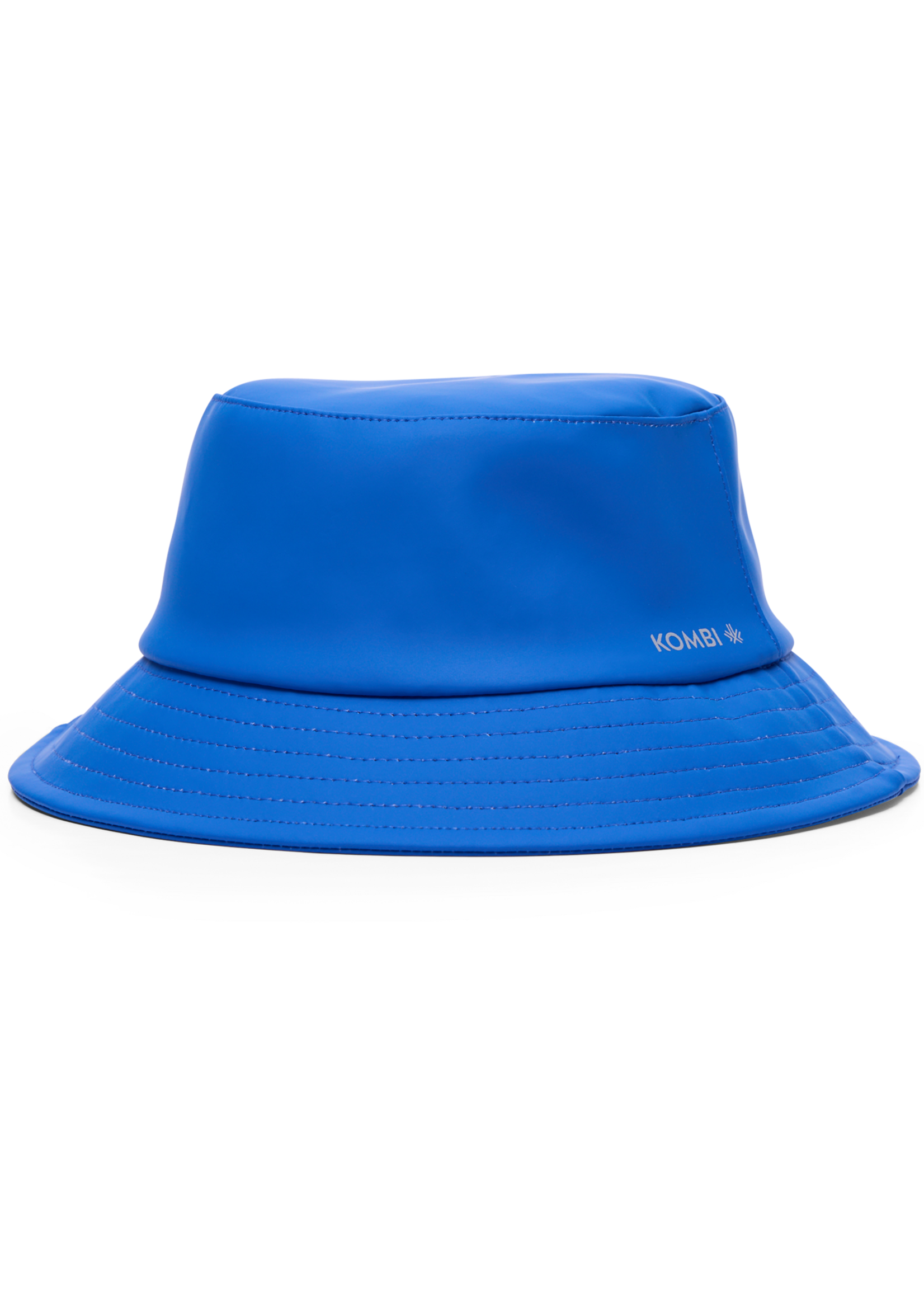 KOMBI Waterproof Hat