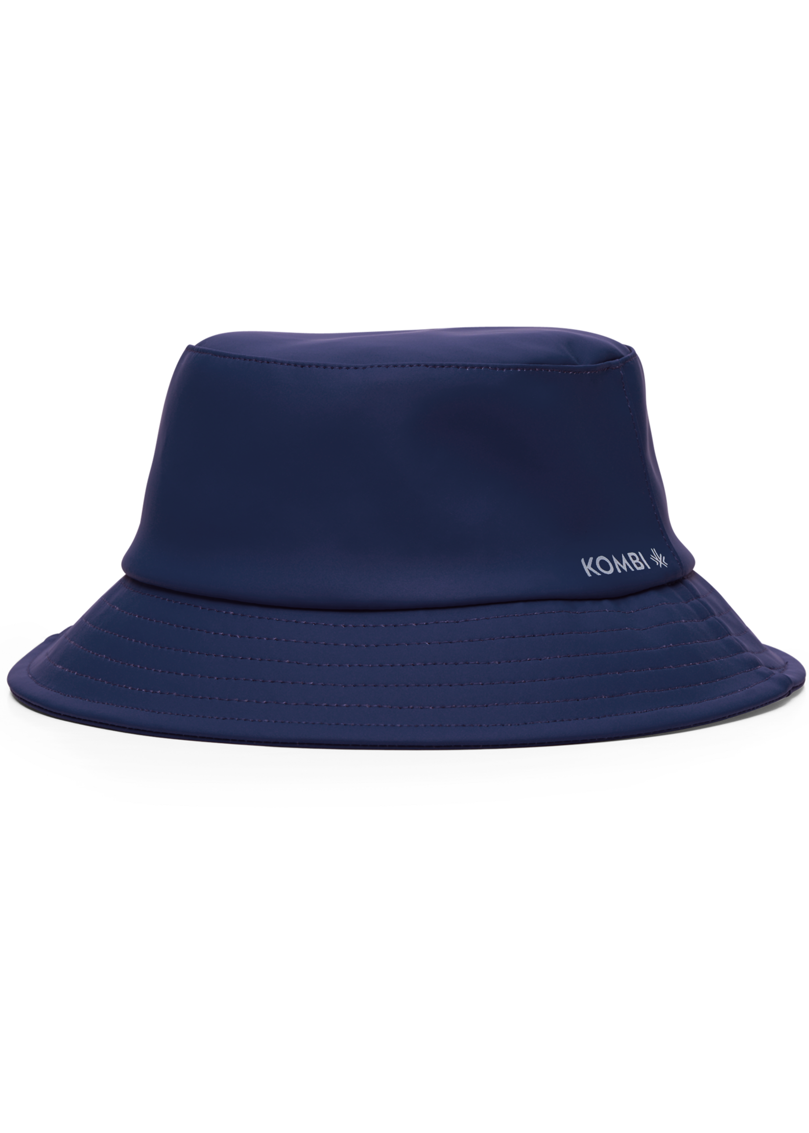 KOMBI Waterproof Hat