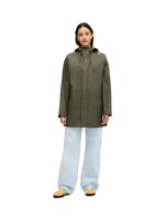 KOMBI Torrential Jacket