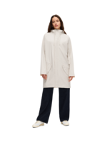 KOMBI The Drizzle Rain Jacket
