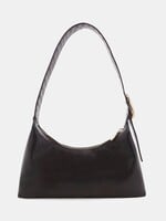 BILLINI Lucie Handle Bag