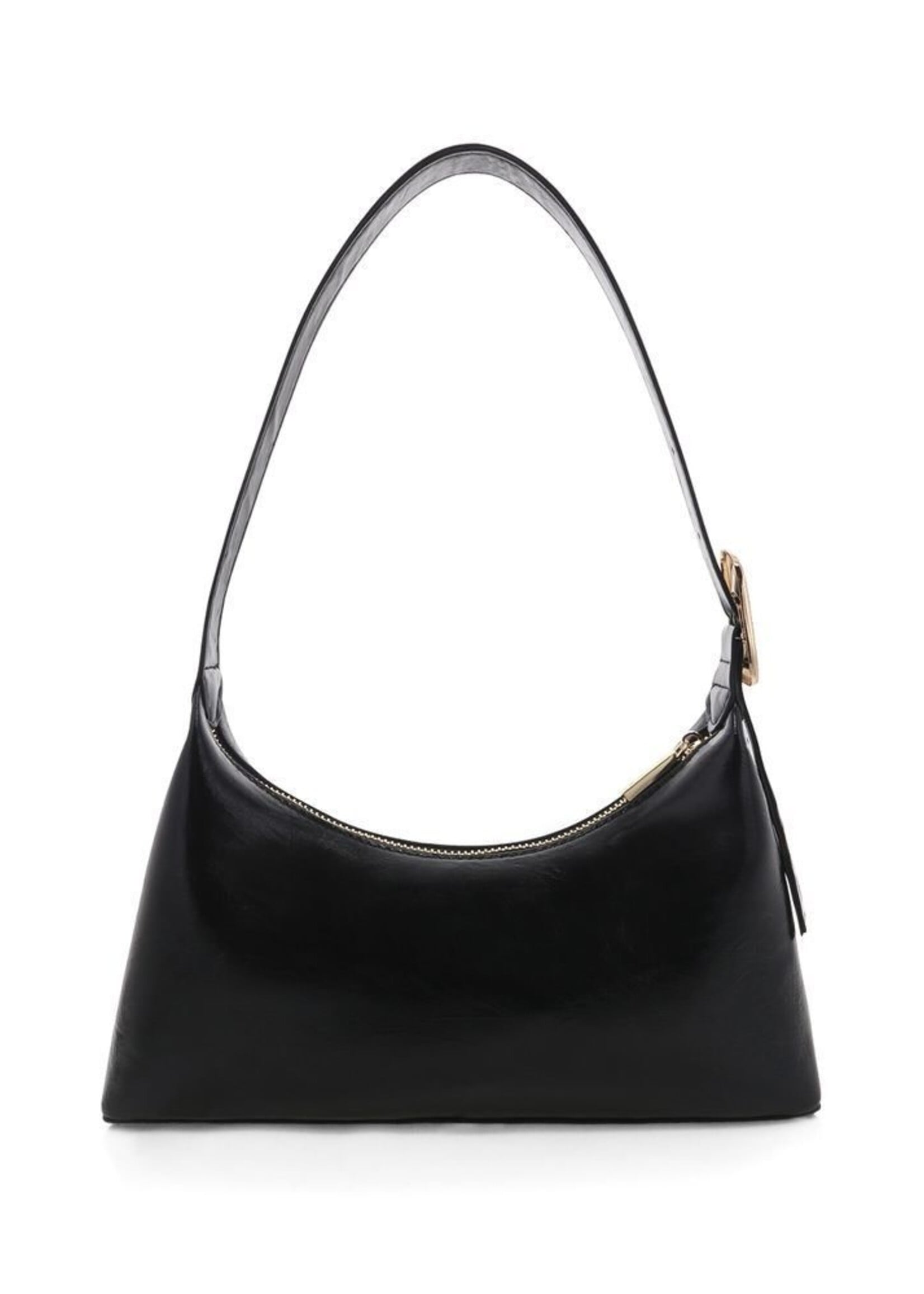 BILLINI Lucie Handle Bag