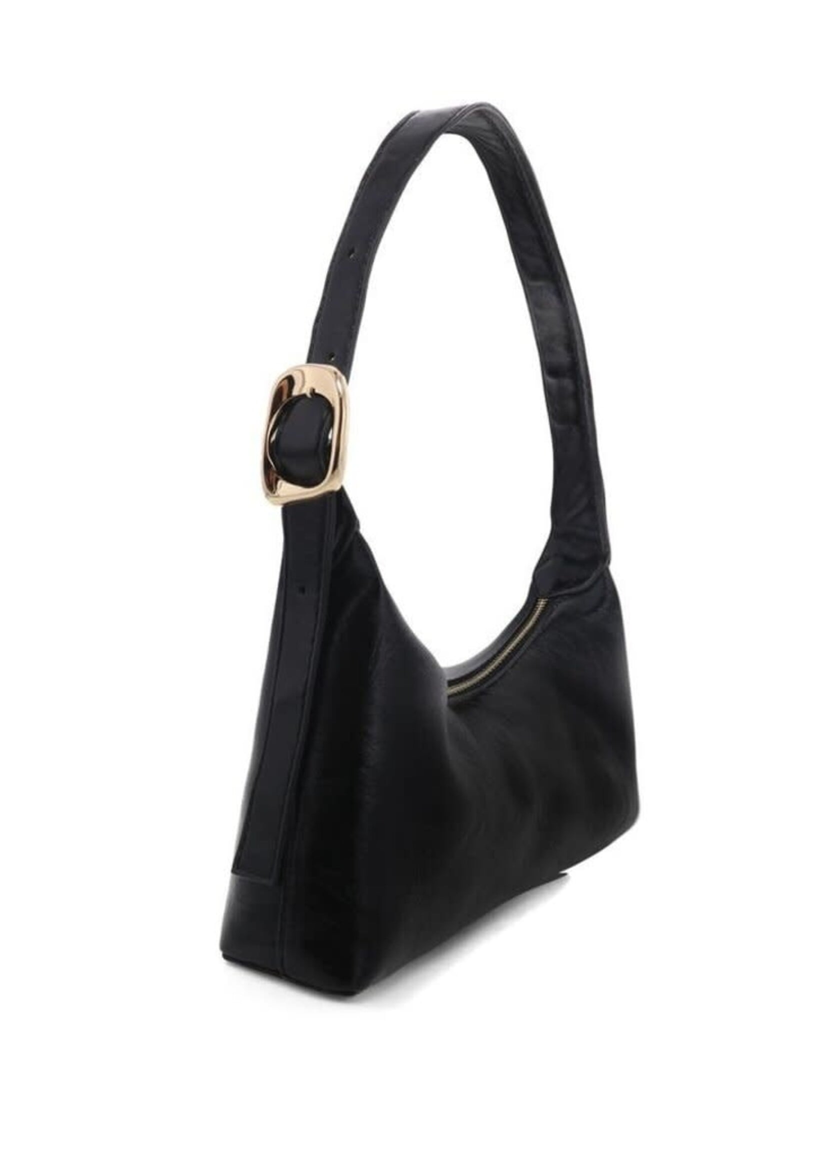 BILLINI Lucie Handle Bag