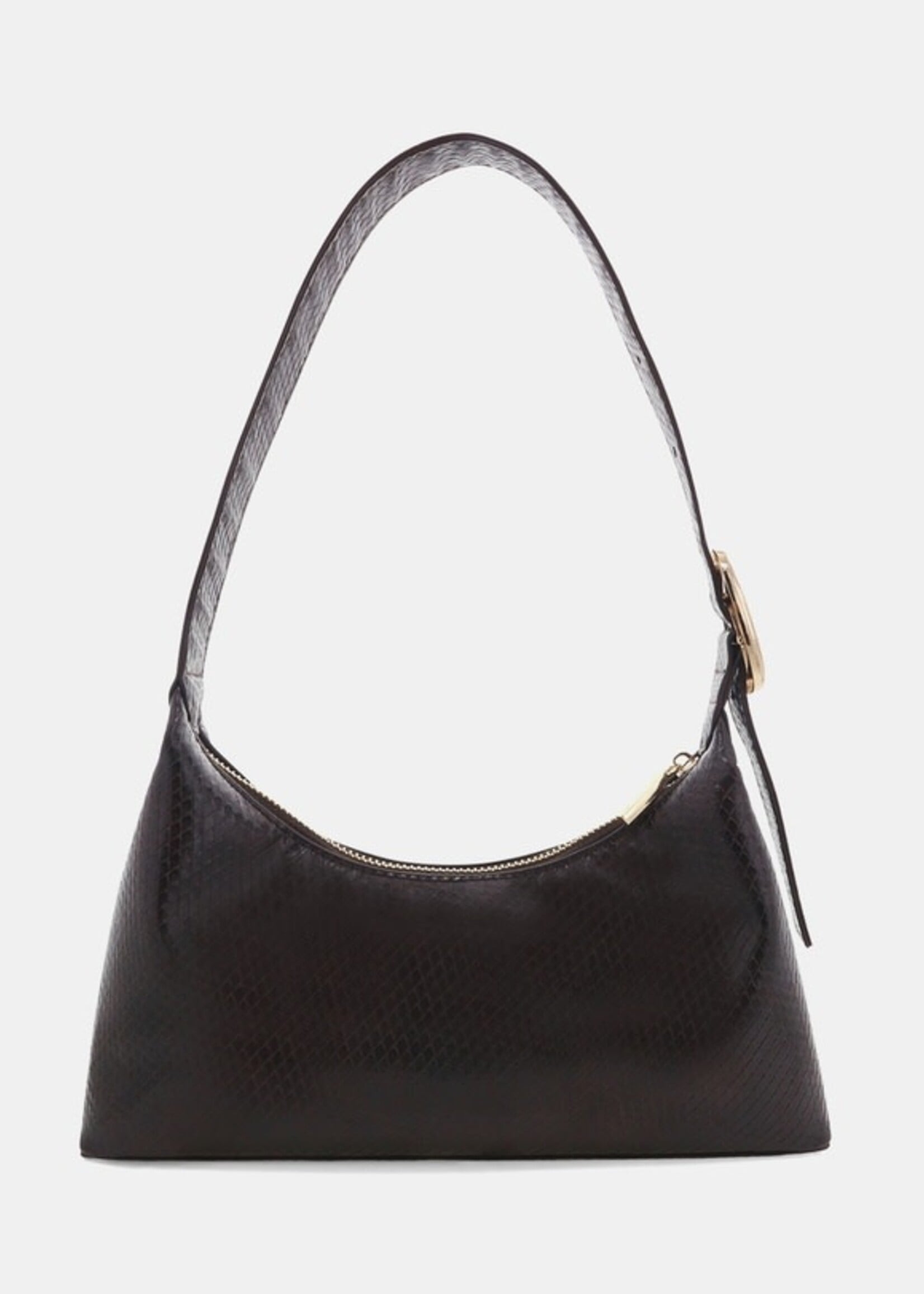 BILLINI Lucie Handle Bag