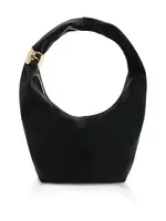 BILLINI Amelia Shoulder Bag