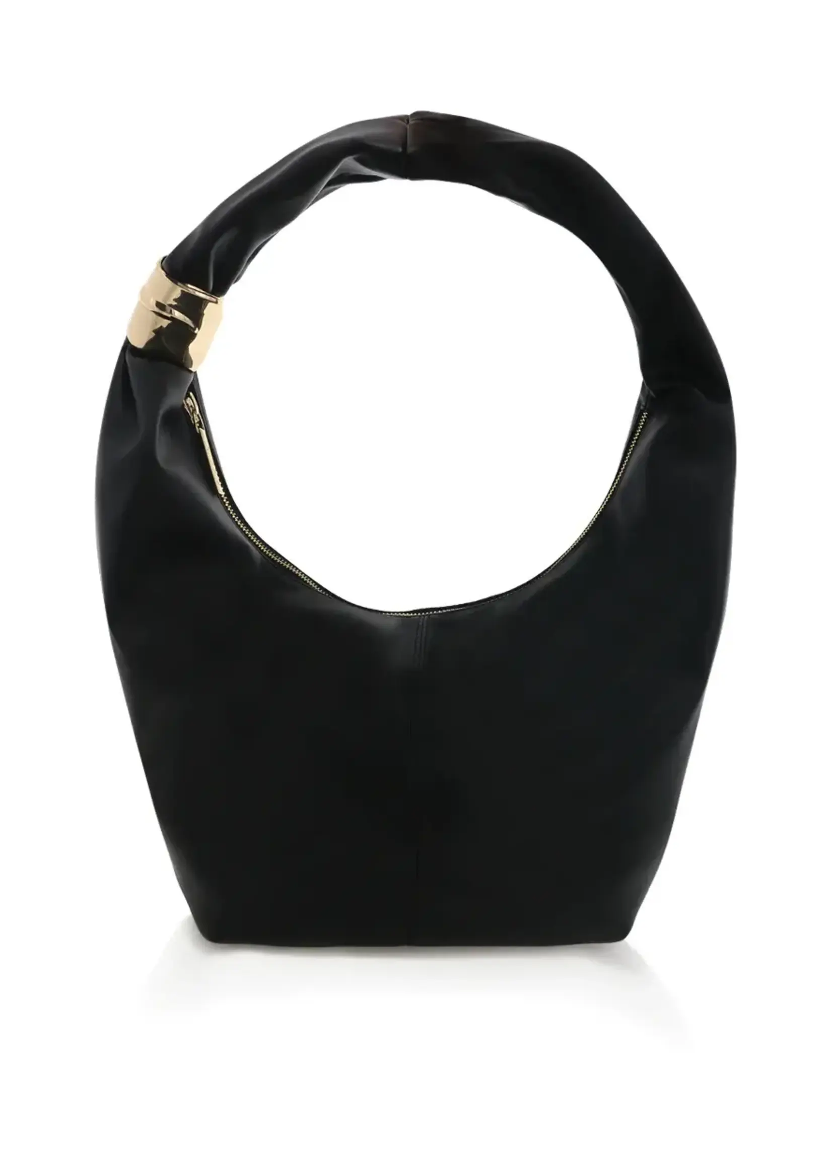 BILLINI Amelia Shoulder Bag
